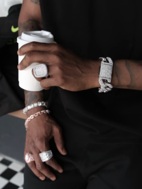 @Vvsbox Jewelry