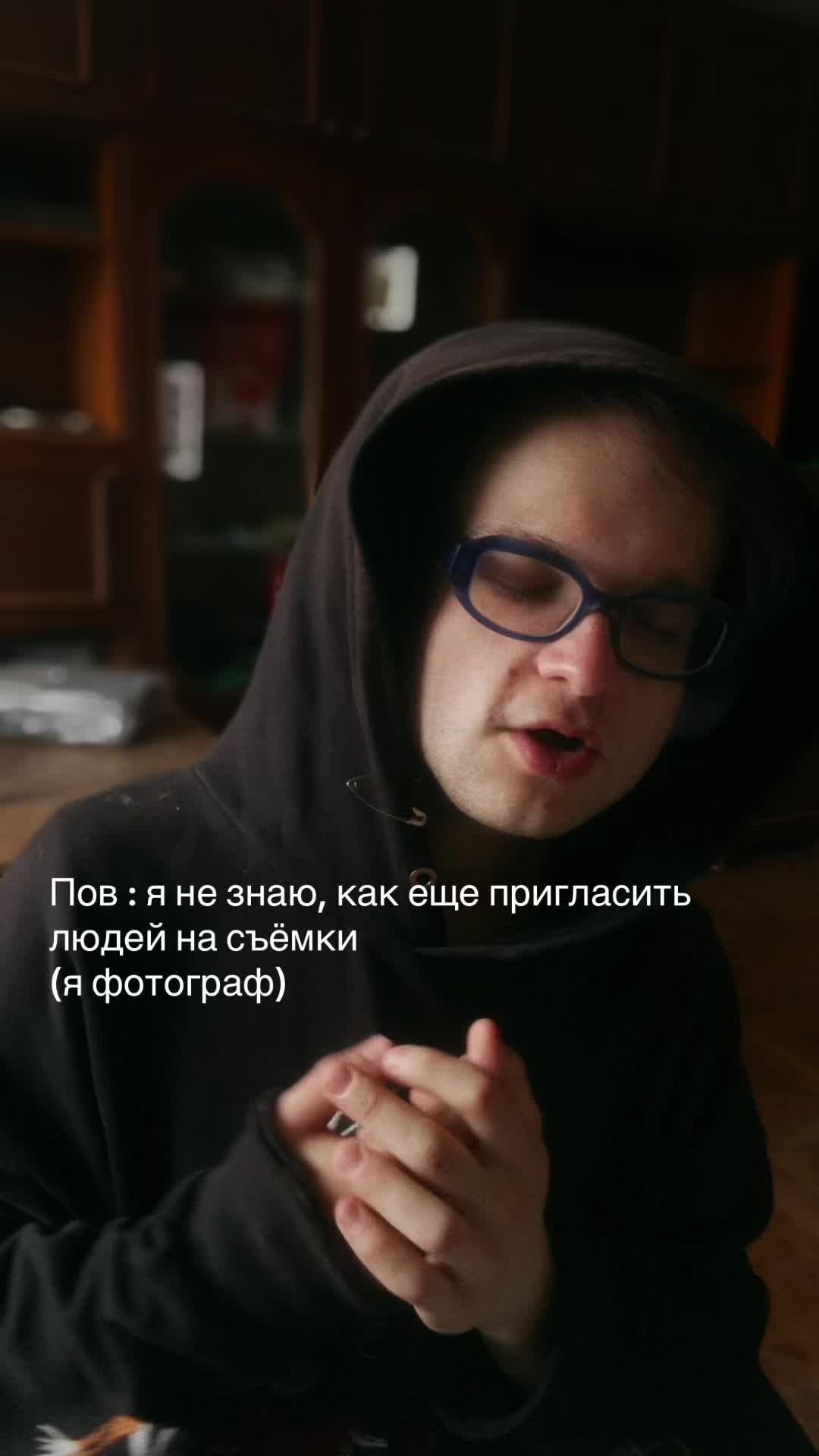 @antofiti