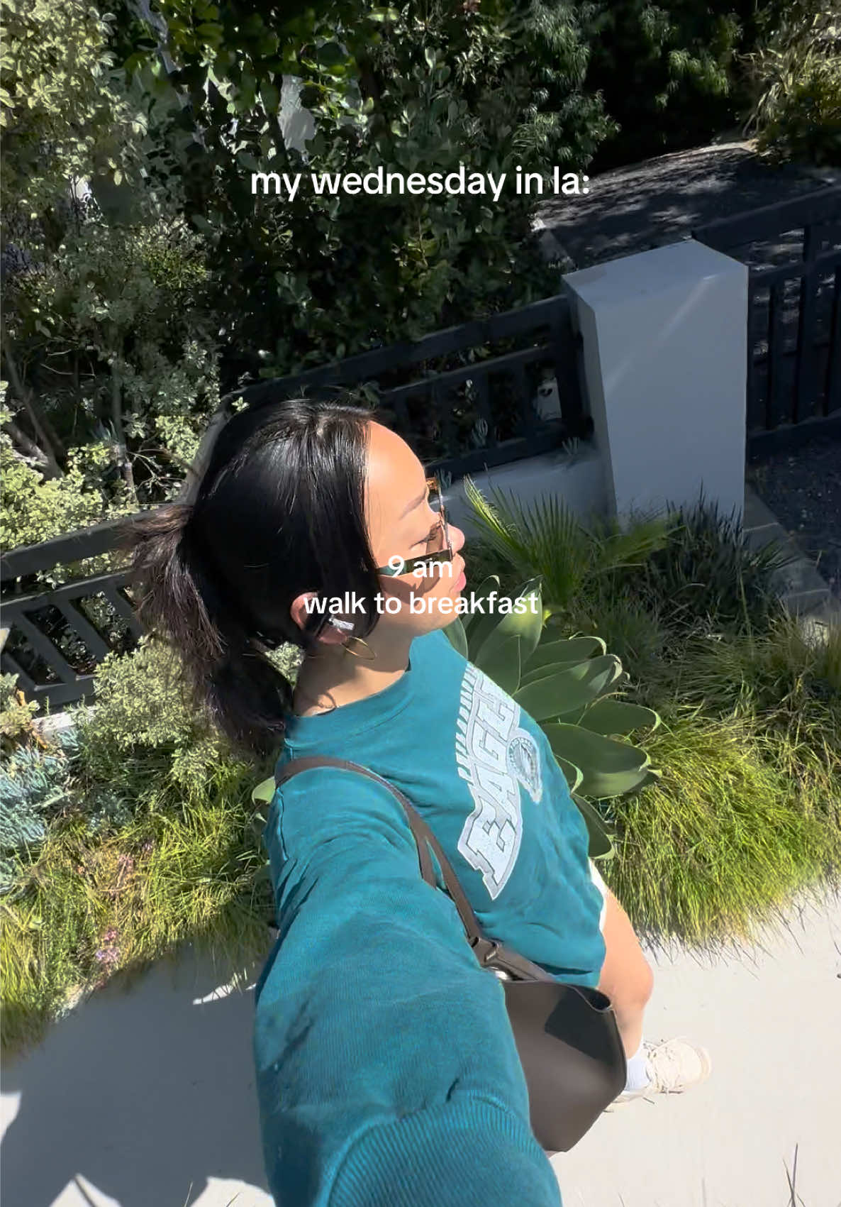 @erin ₍ᐢ. .ᐢ₎ ˖°⊹♡
