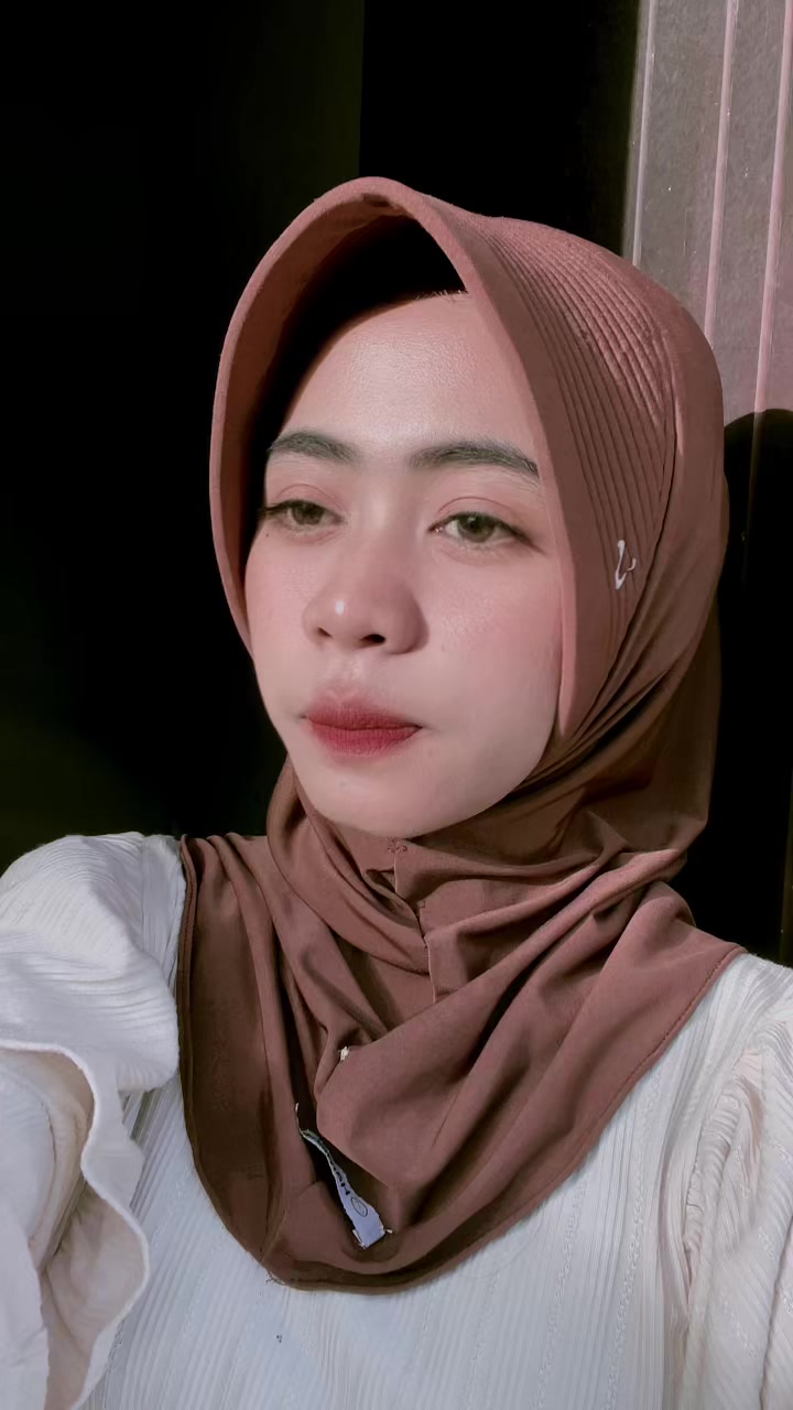 @_Salmahu🦋