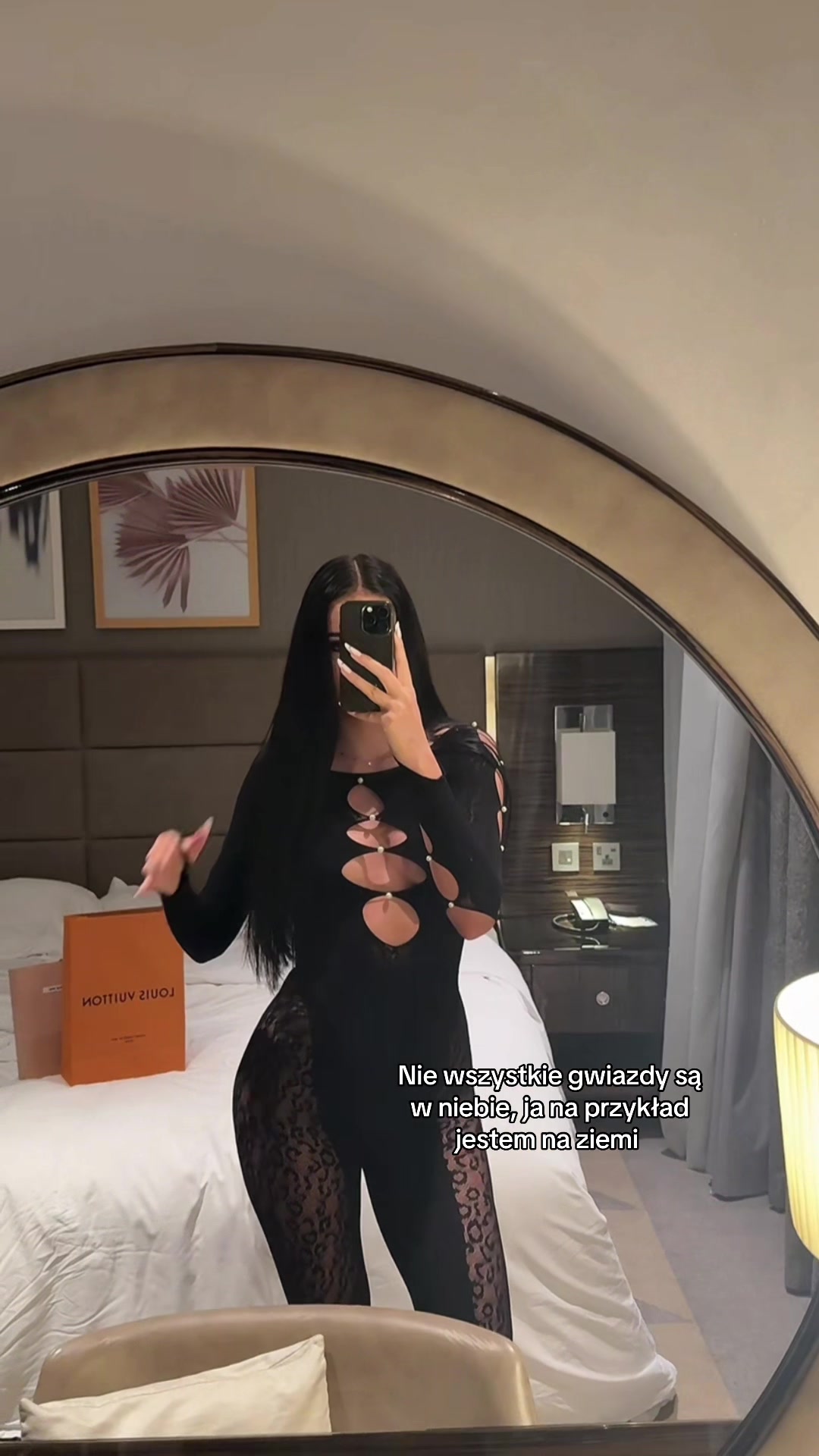 @Werka 🐆