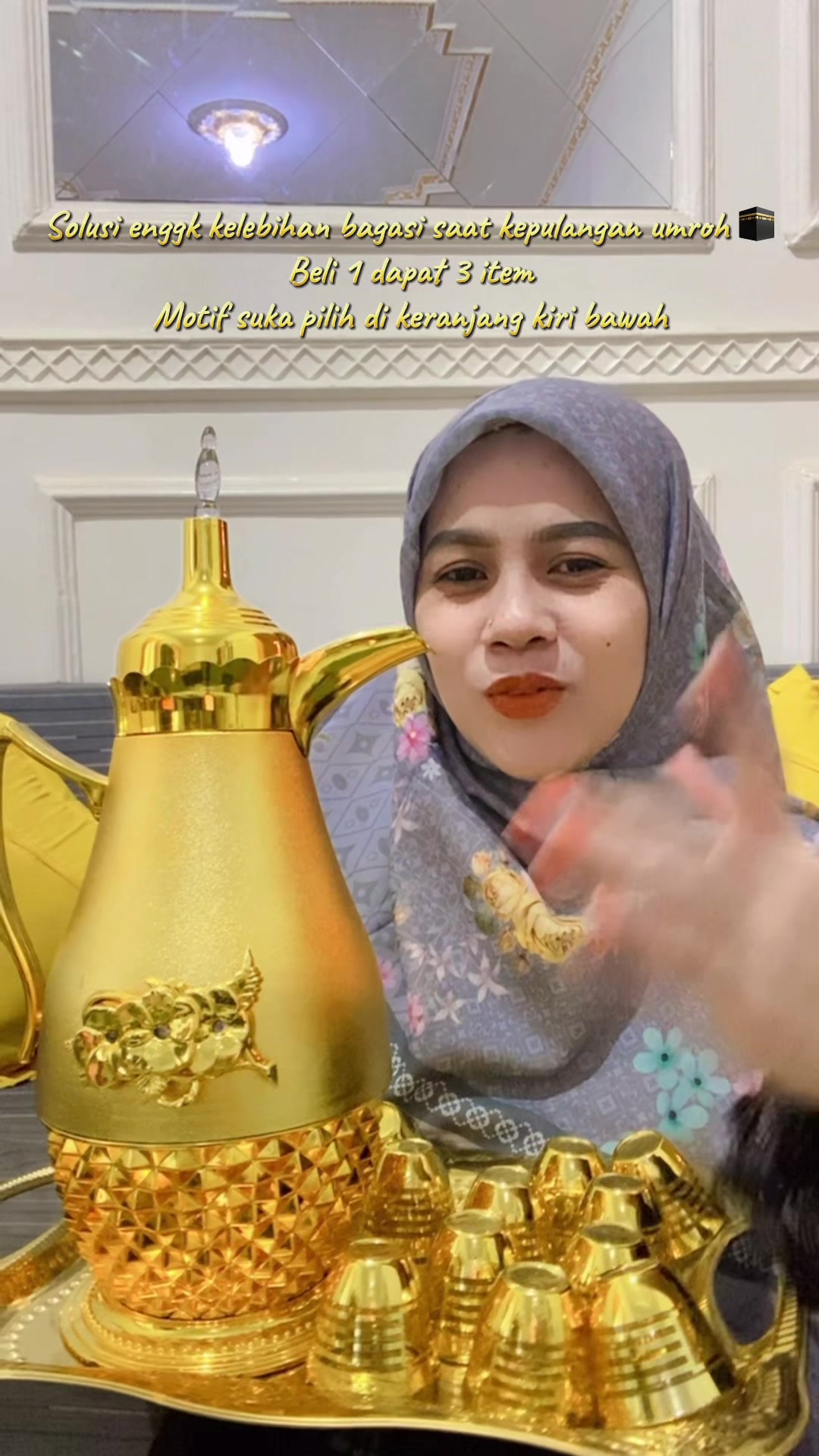 @midah_hamidah01