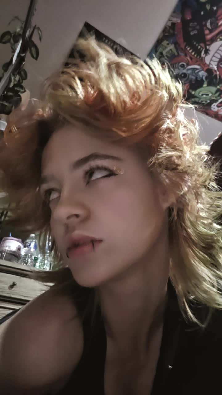 @๐ป๐ท~AKI~๐ท๐ป
