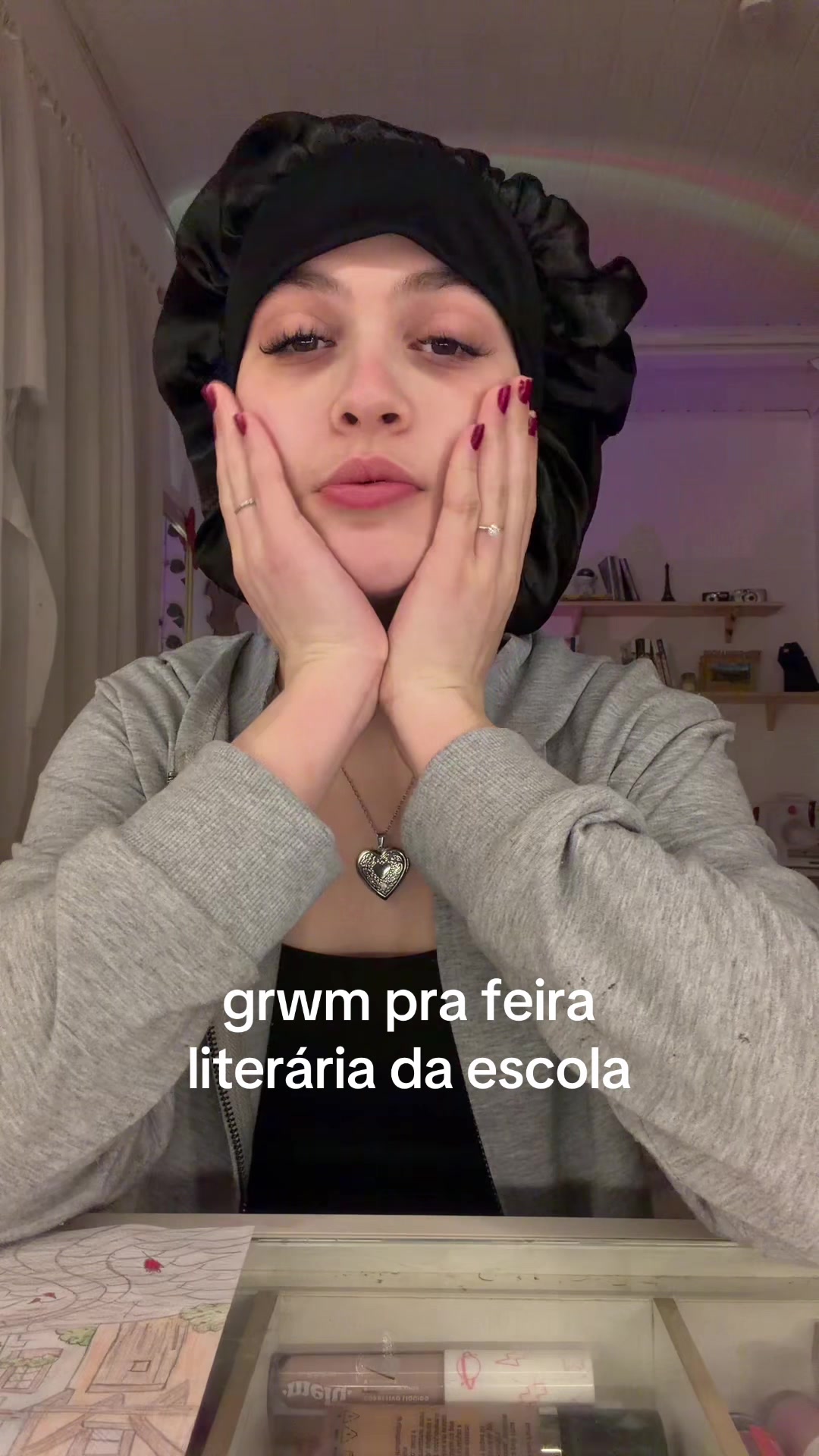 @lopss_maryy