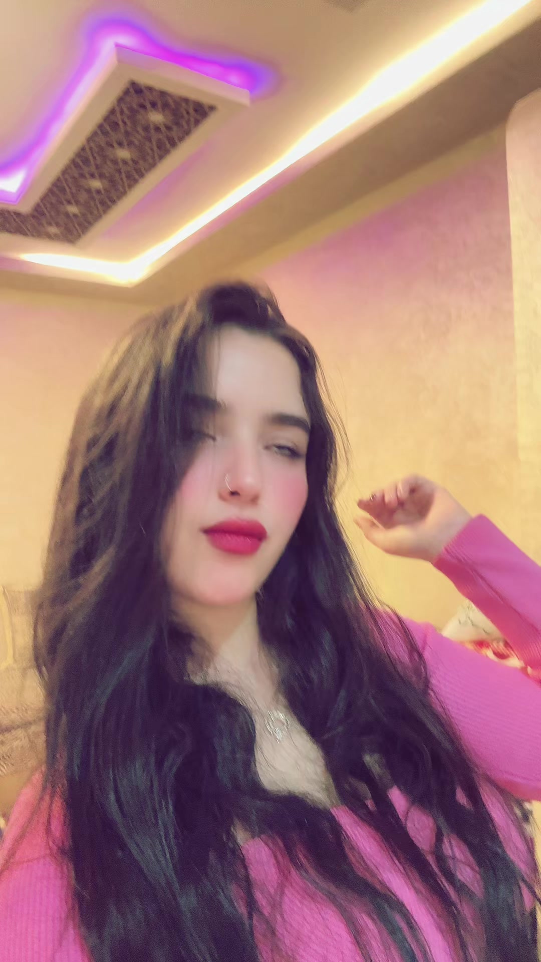 @Kroxa_baaby🤡