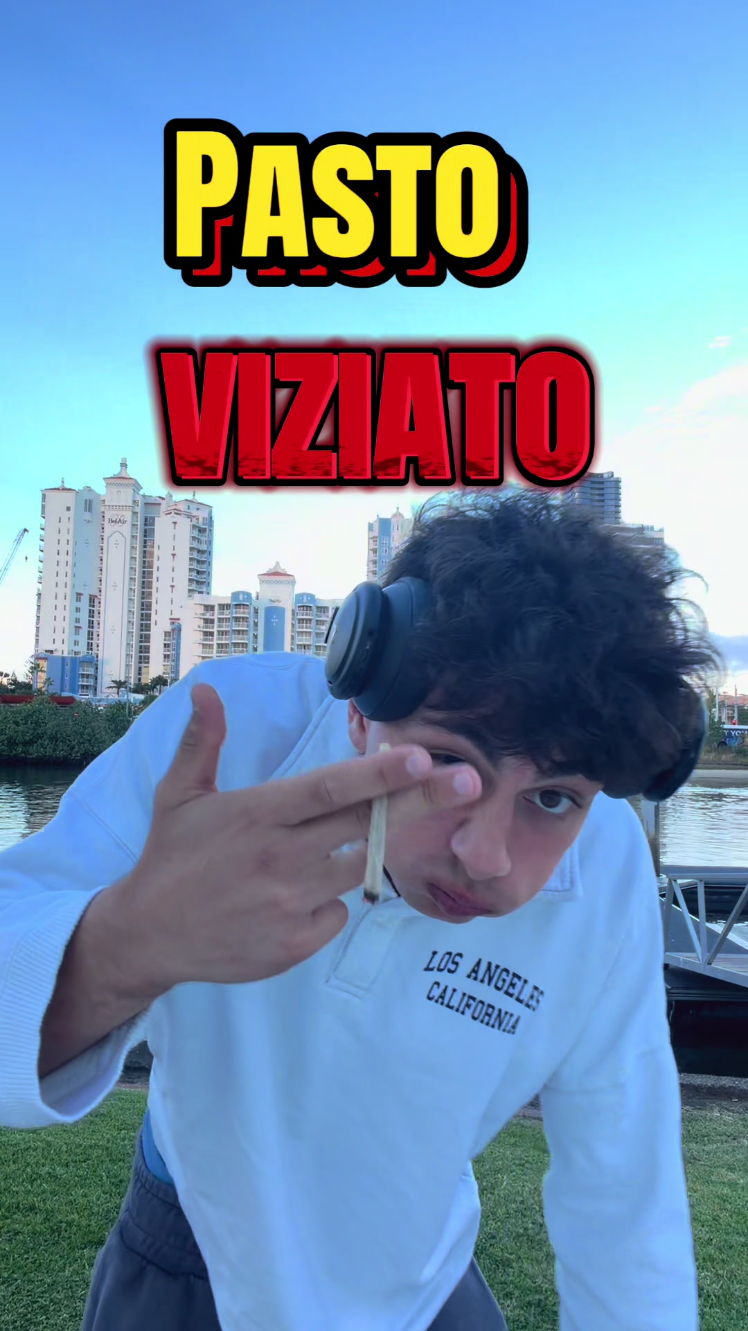 @𝕬𝖑𝖊 𝕮𝖆𝖈𝖈𝖎𝖆
