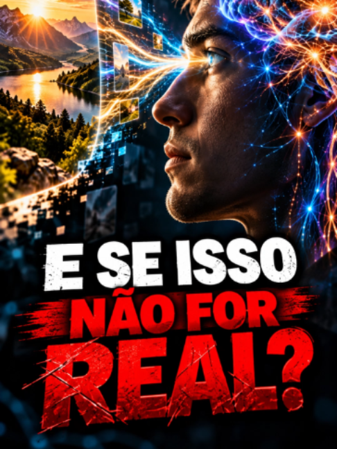 @Thiago Lura