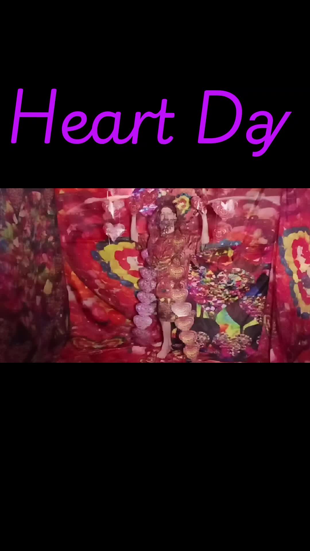 @💗202Sex💗