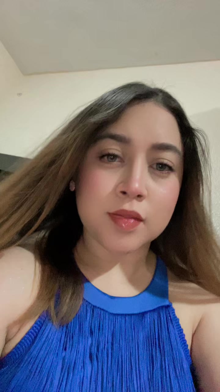 @gpemedmor