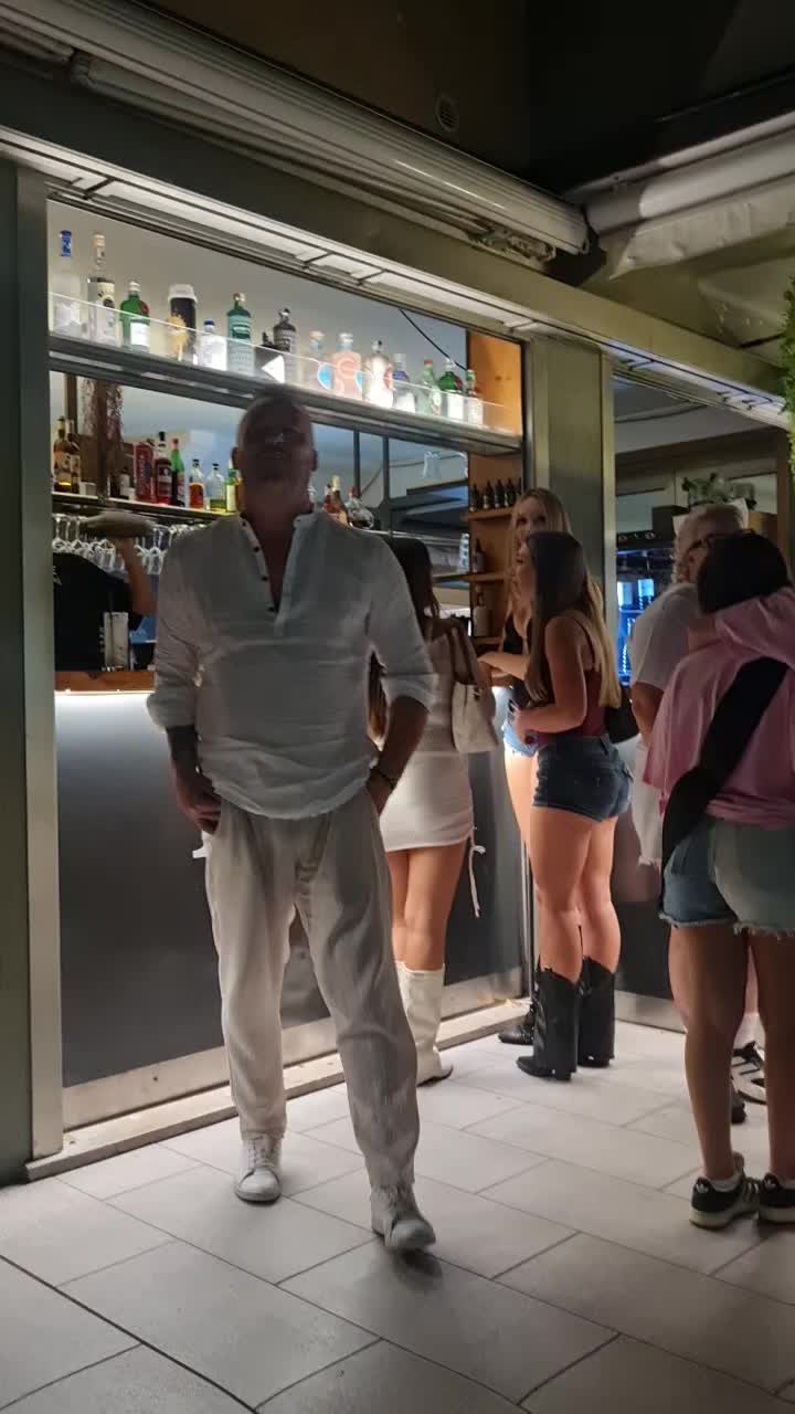 @Pigio#Lignano ๐โฑ๐น
