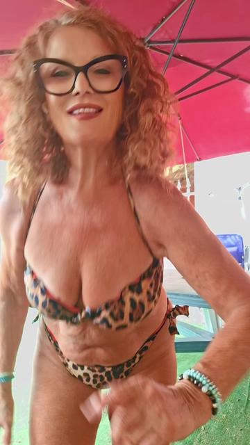 @mariapiaraccis0