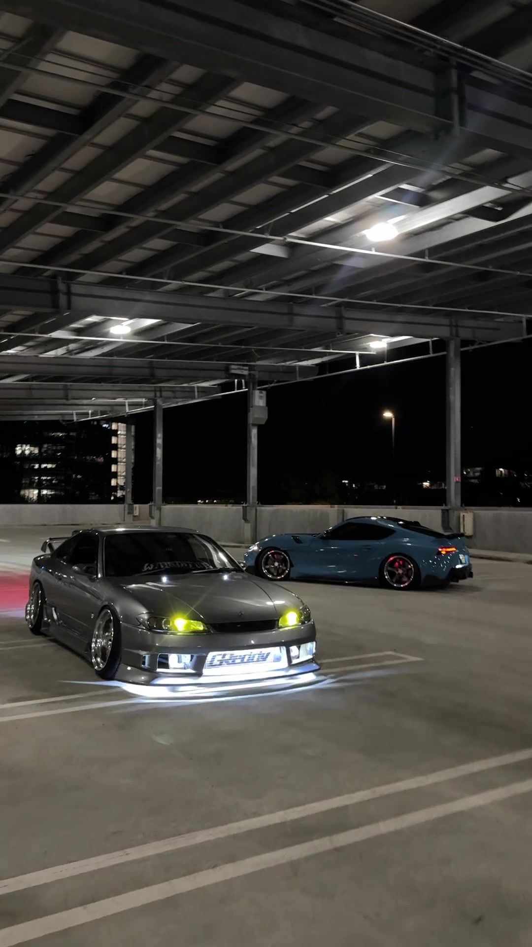 @yoboyvert