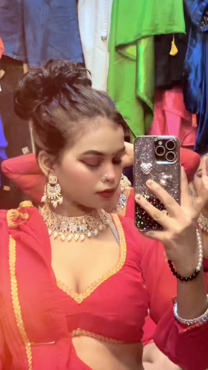 @rupaqueen13