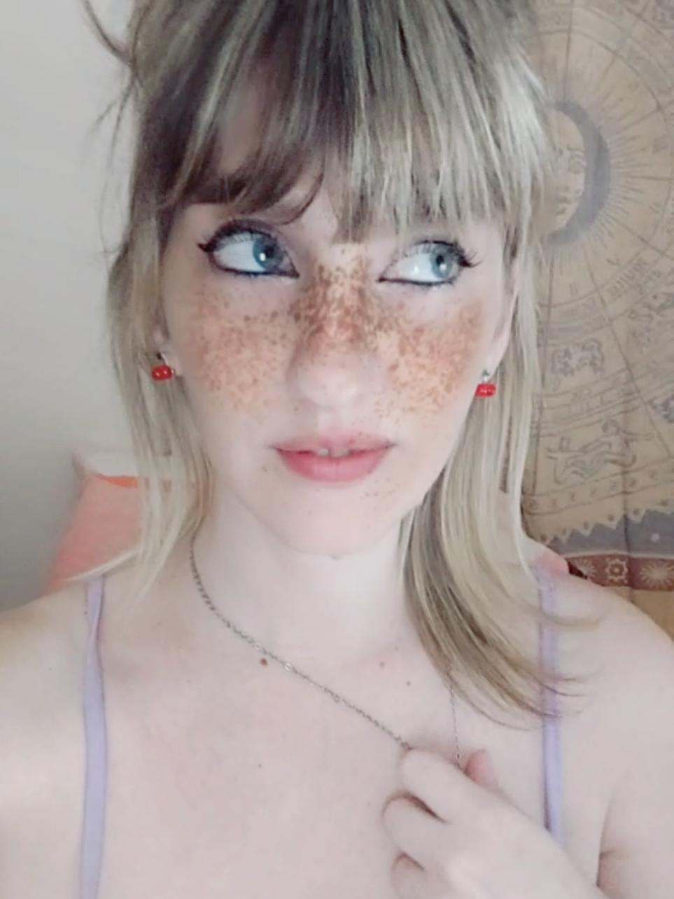 @Merlina Pena