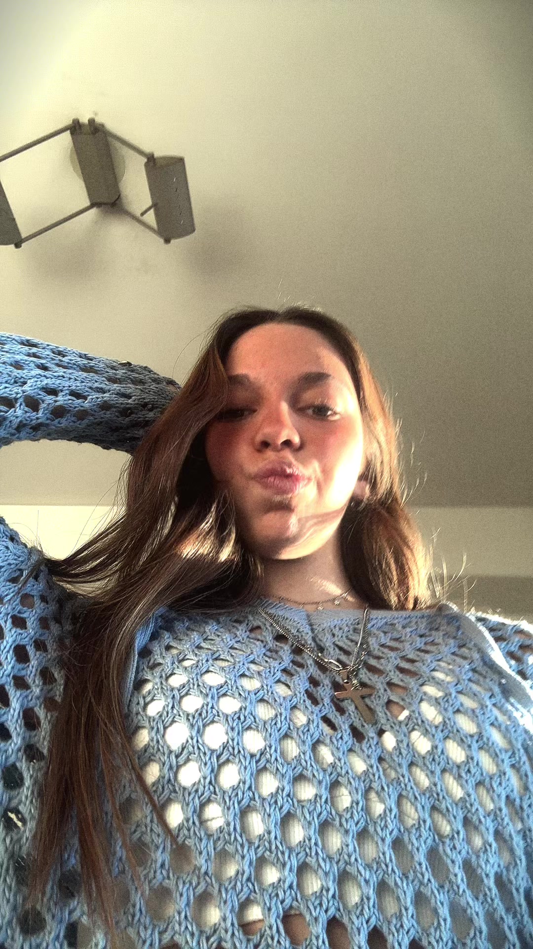 @sofi🌺