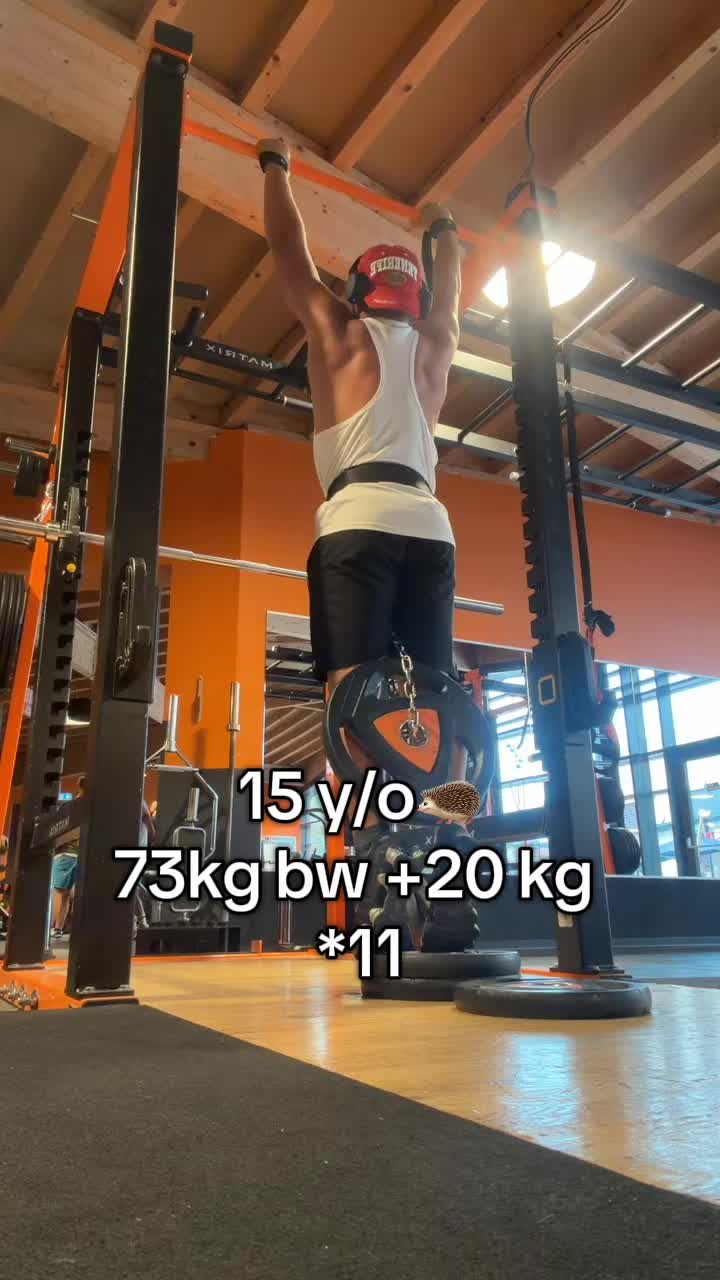 @Aaronmetz.anomaly