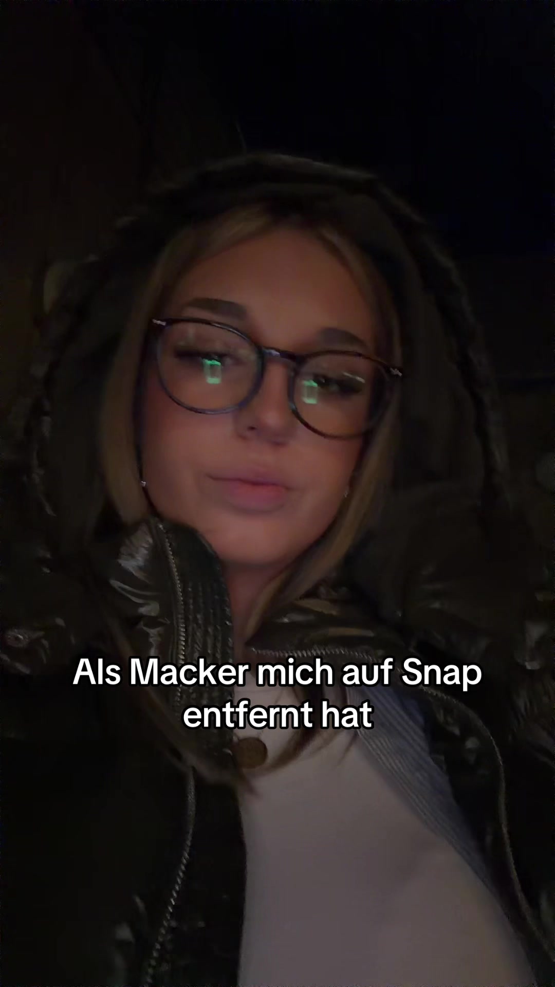 @Jorid