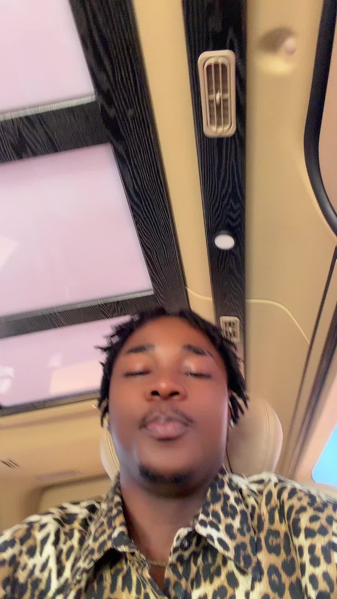 @𝐁𝐑𝐀𝐒𝐇𝐀𝐃_𝐂𝐄𝐎🇹🇬🇨🇩