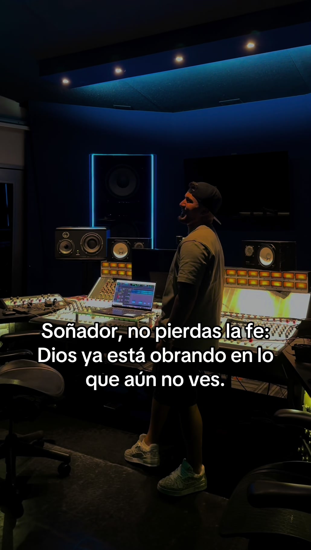 @XELO
