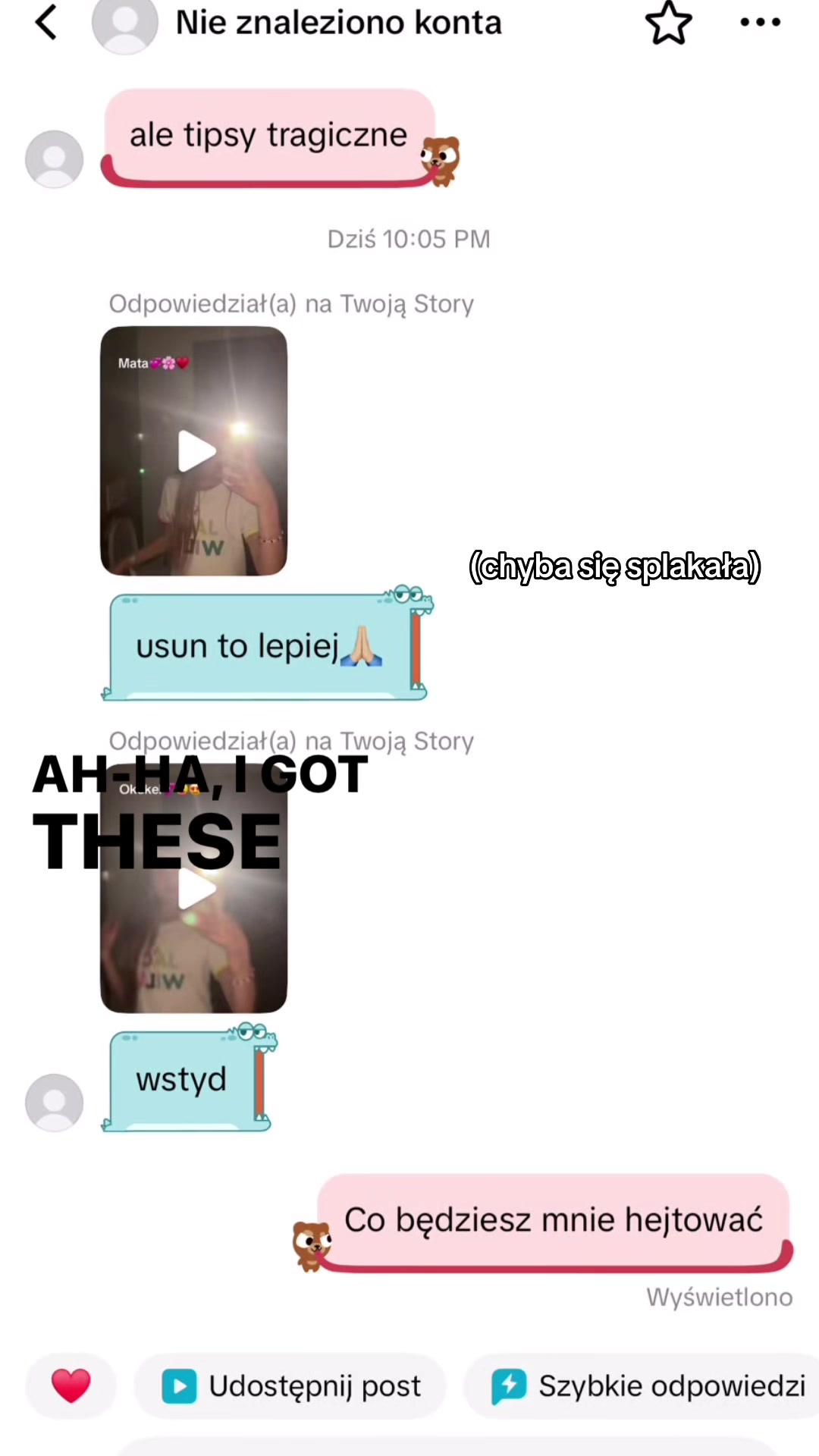 @Wiczka_206