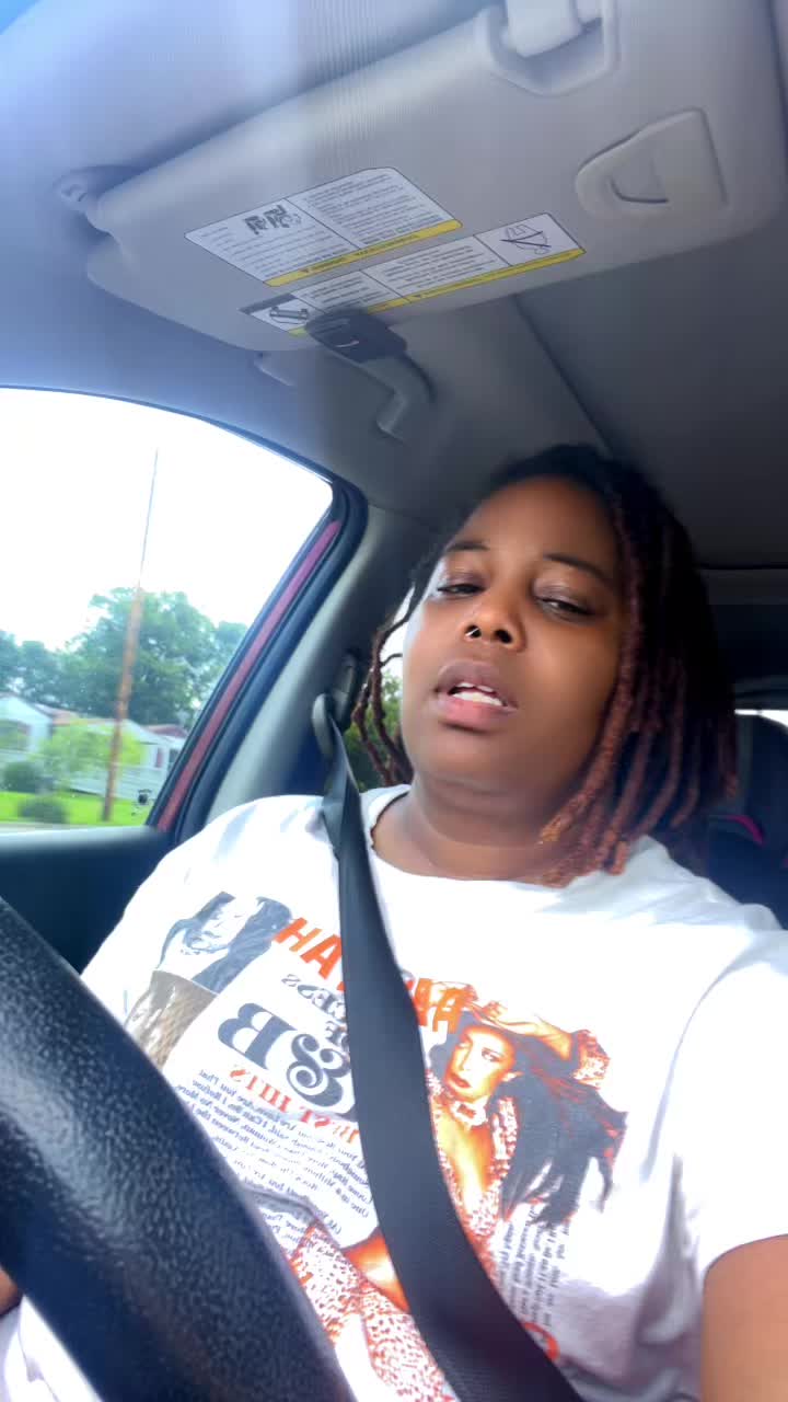 @dorseyminor