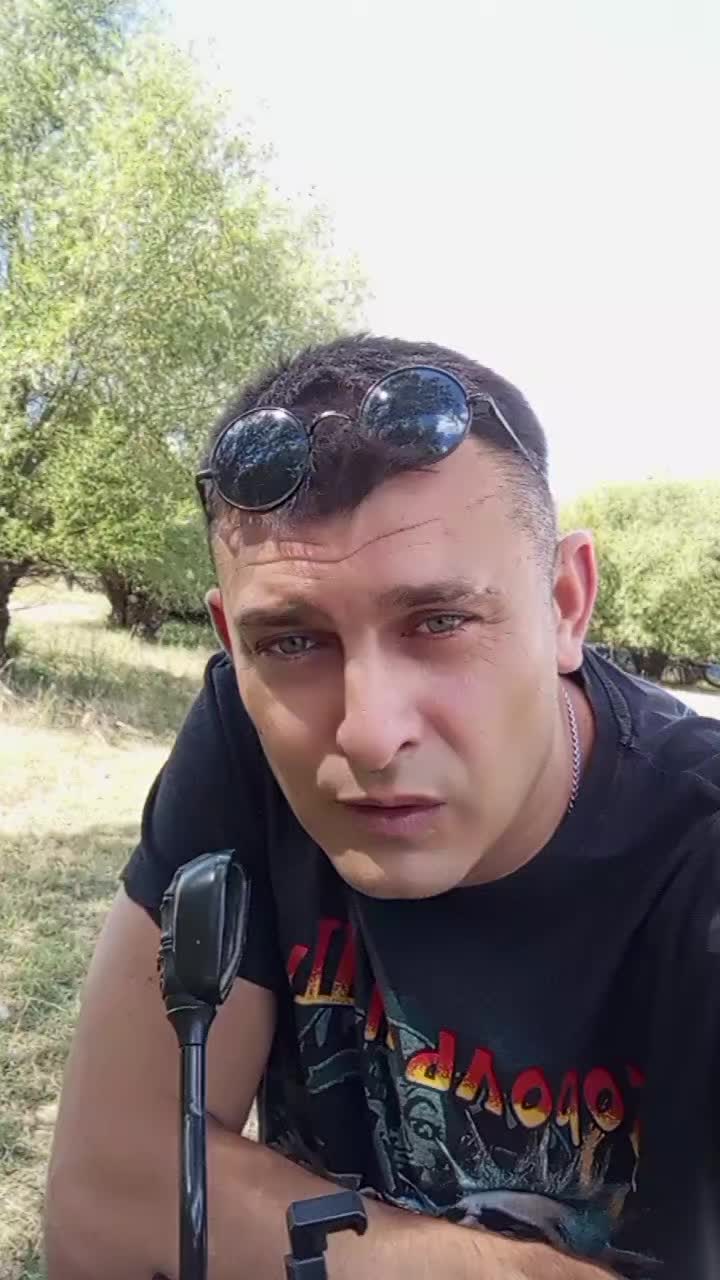 @Миха Костан