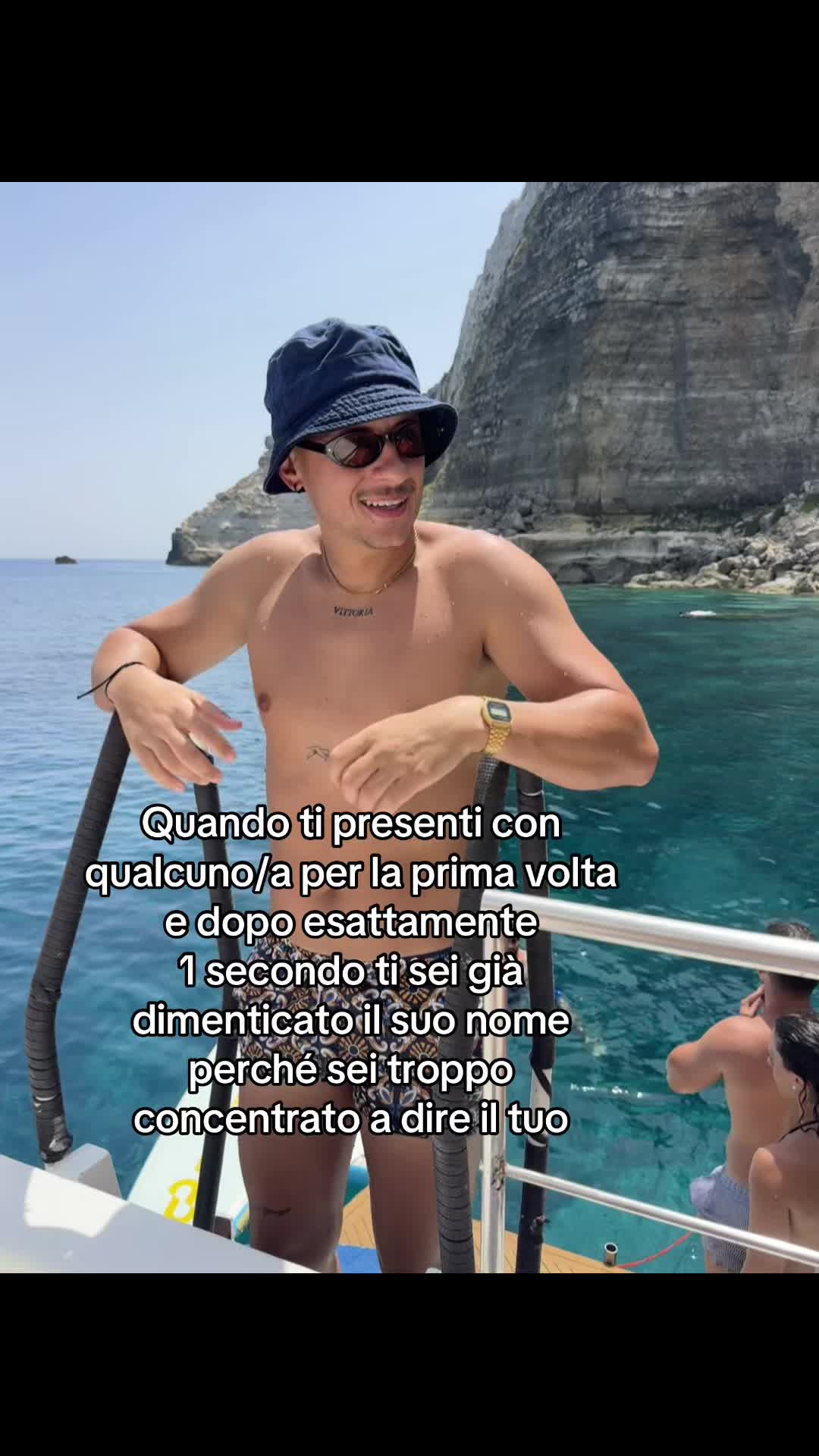 @Vito Valenti