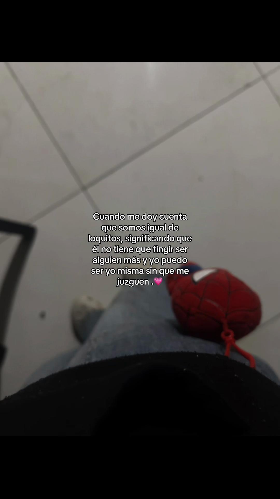 @๐ฐ๐ง_๐ฉ๐ฌ๐ญ๐ข๐ท_15