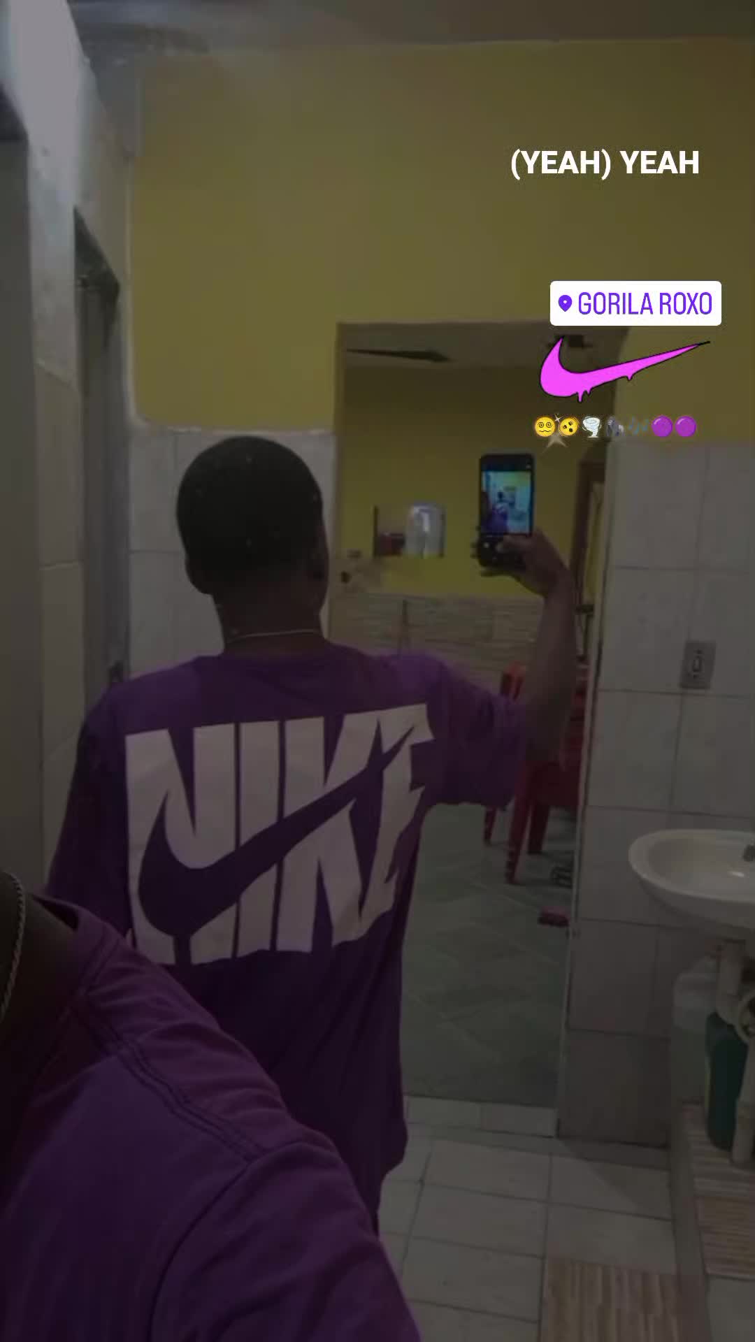 @👑Ryan_🏌🏾