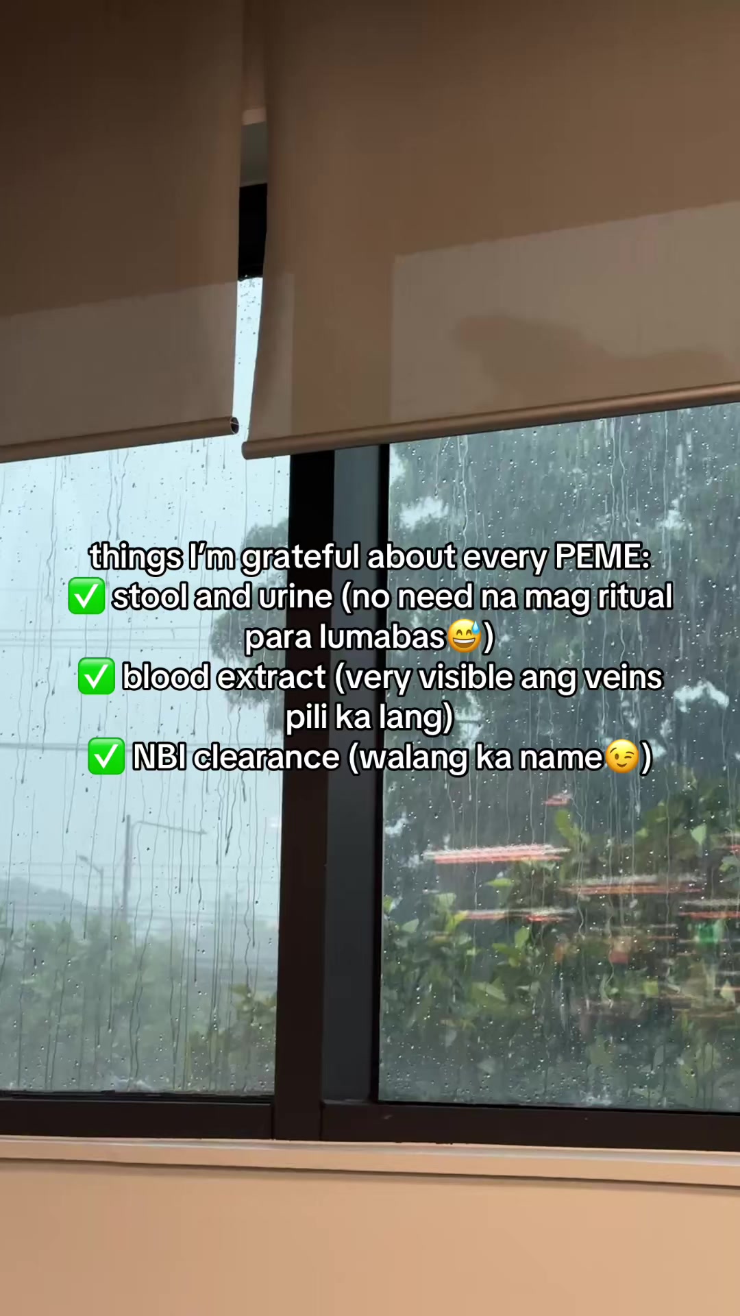 @Yel