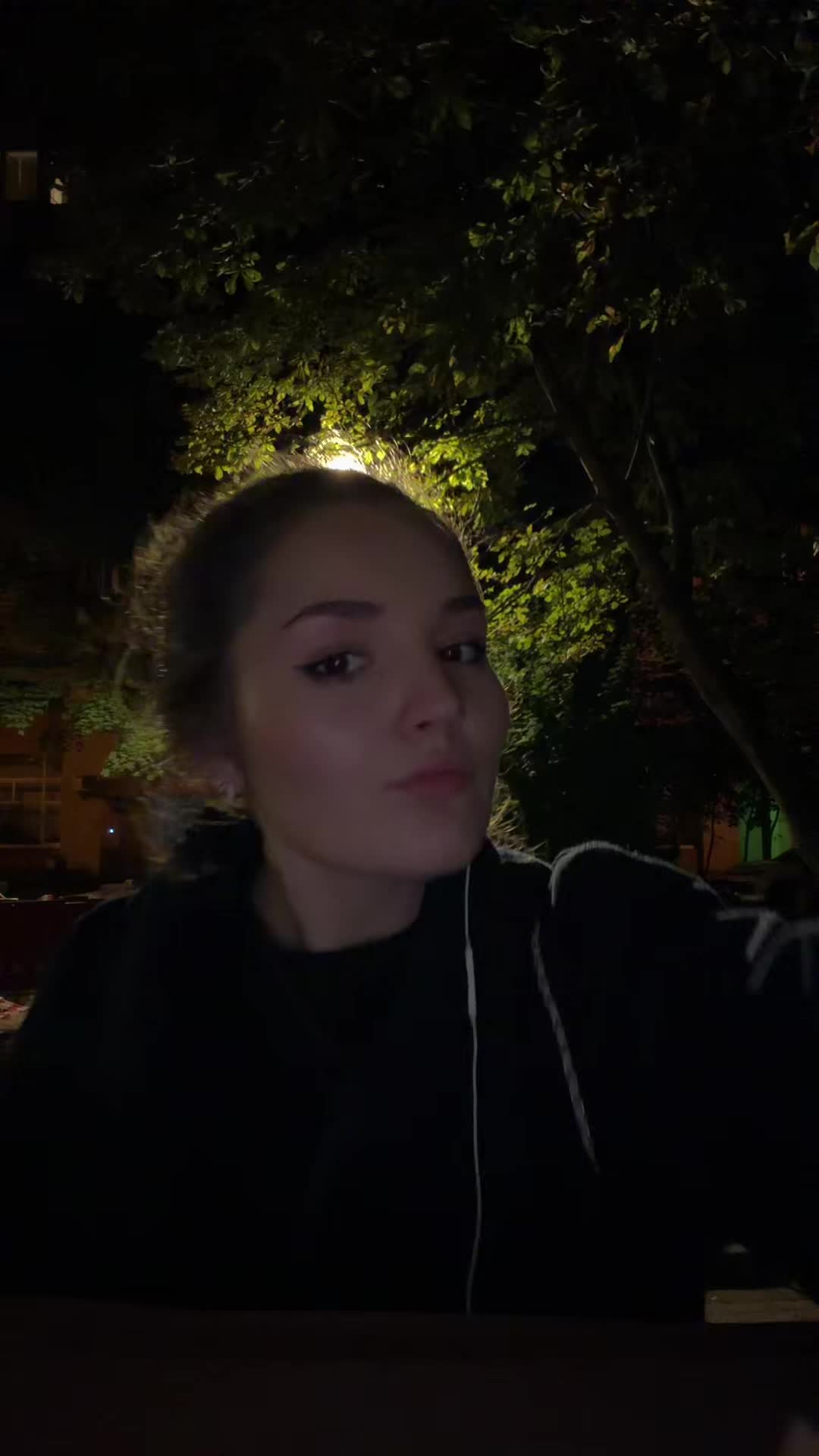 @мика