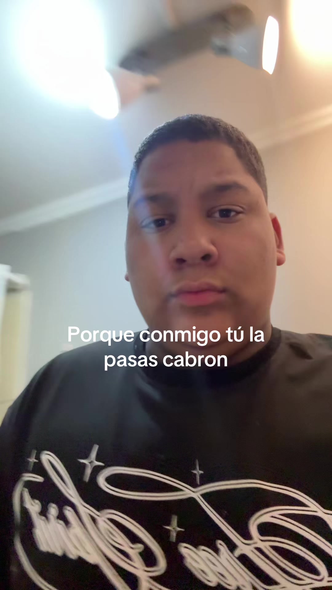 @anthony