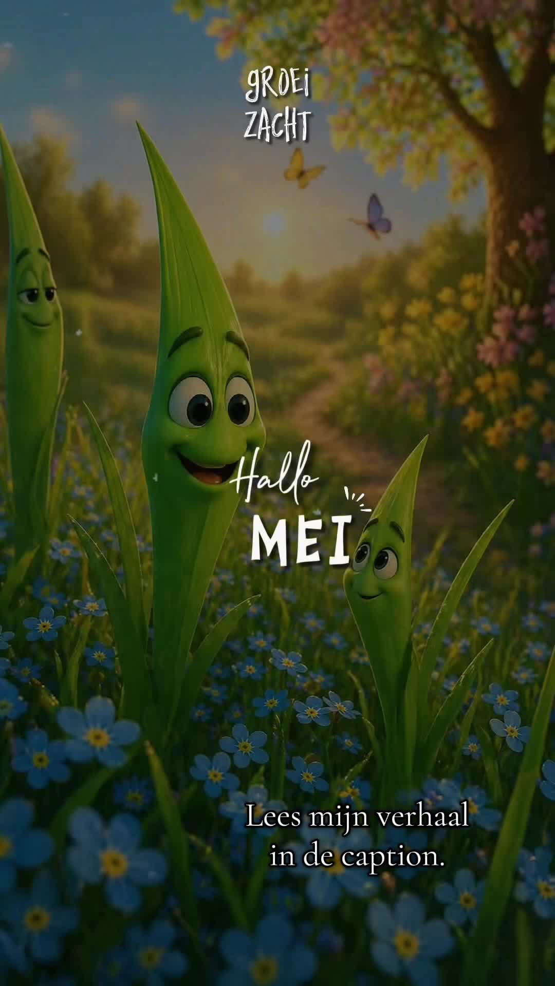 @Grassprietje 🌱