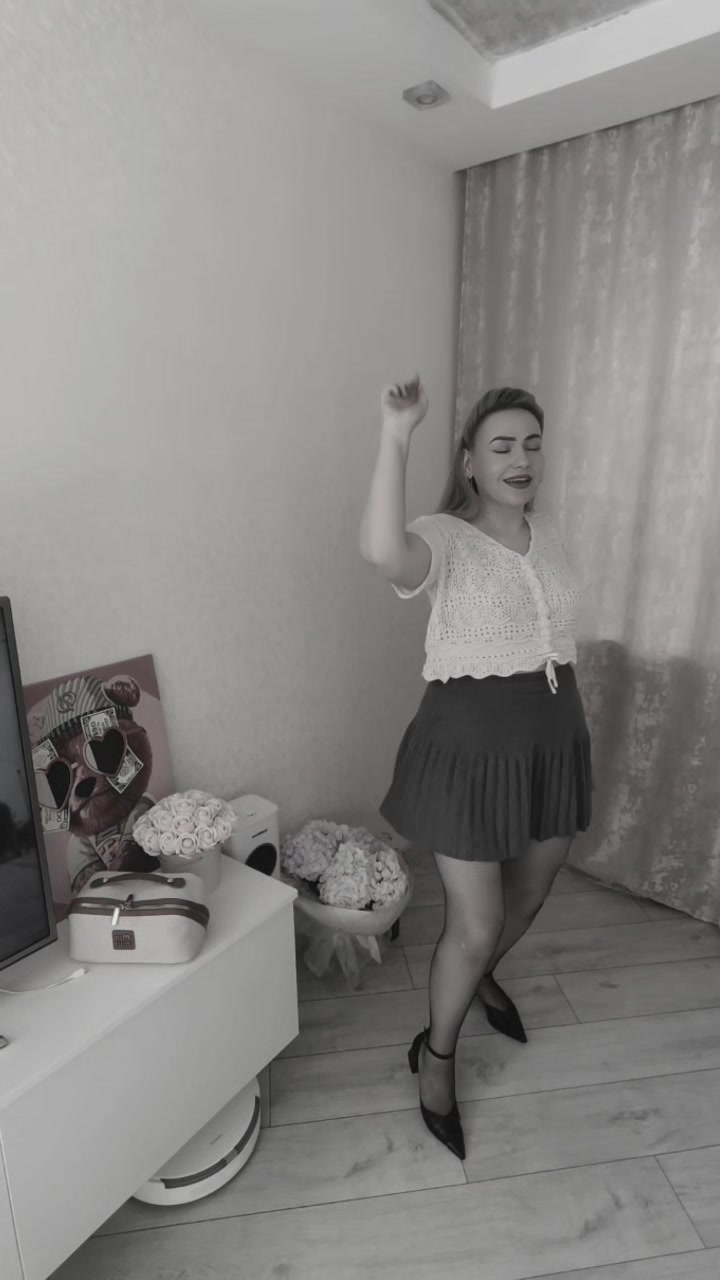 @🇧🇾 Елена Прекрасная 🇧🇾