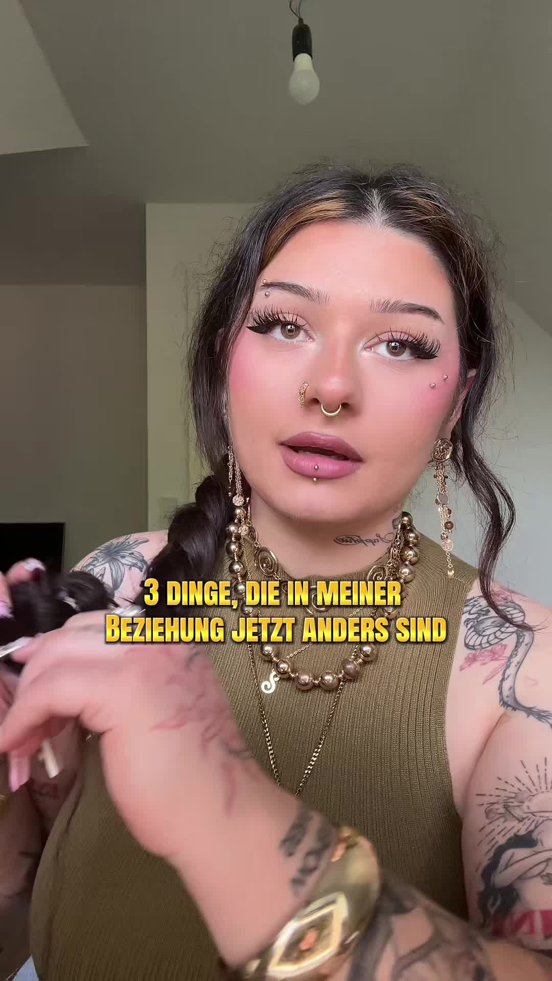 @def