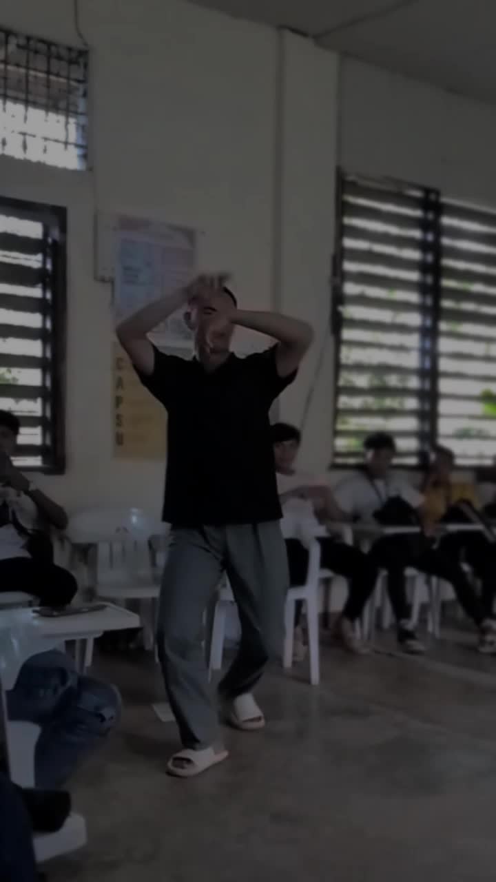 @Ur_Jayson