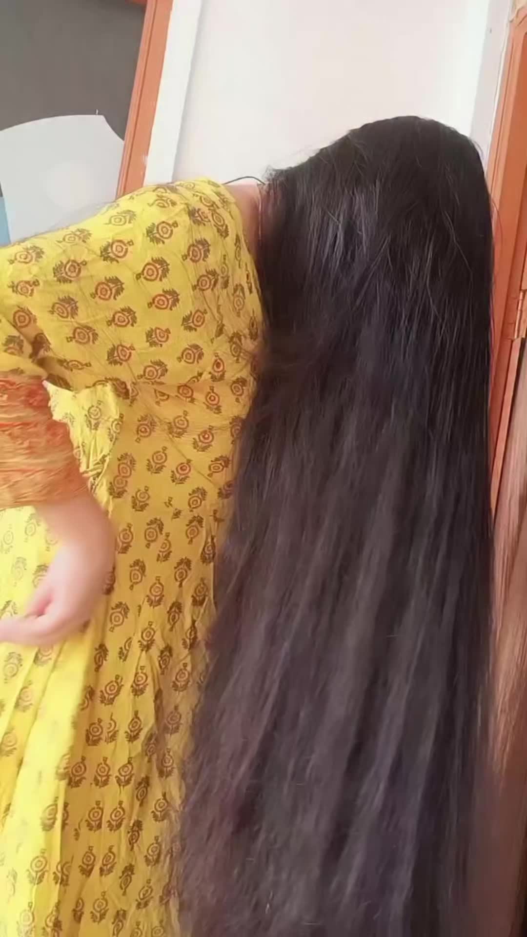 @Mehwish Shah