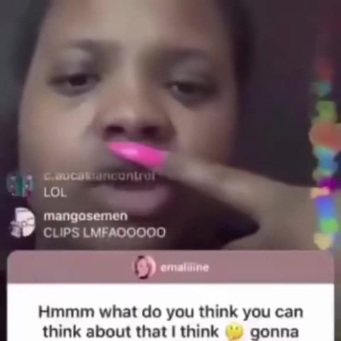 @Lovely Peaches