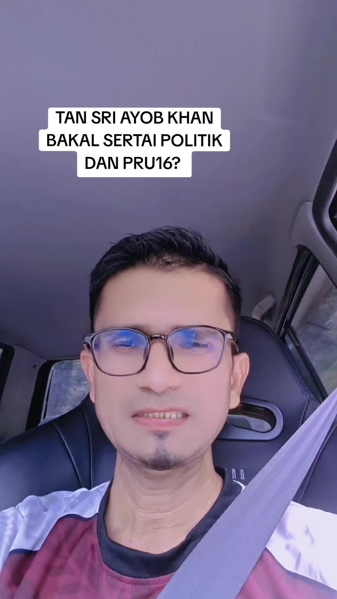 @anwar