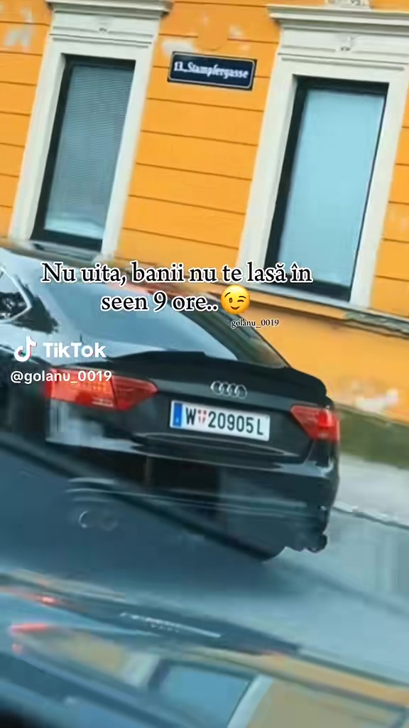 @Schatzii😇🦋