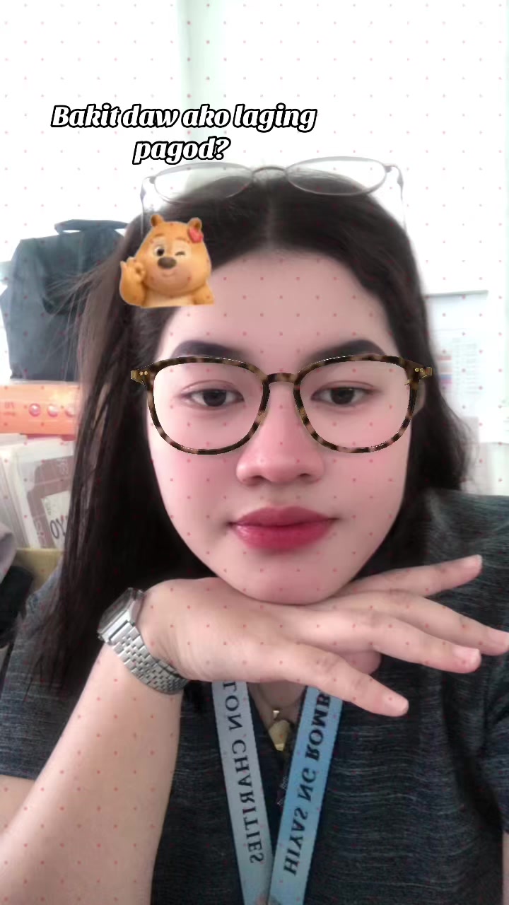 @cher_risse🌸