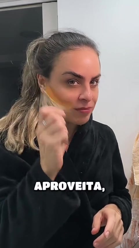 @mayrafabricio