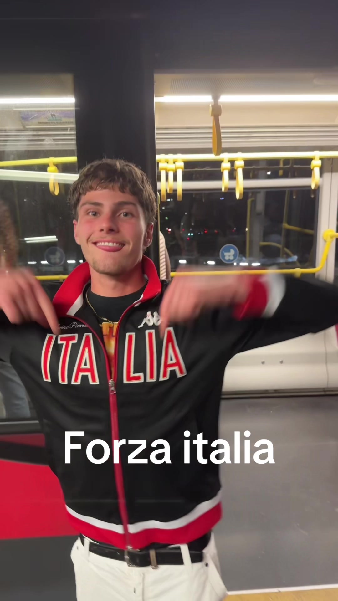 @jerrnaz