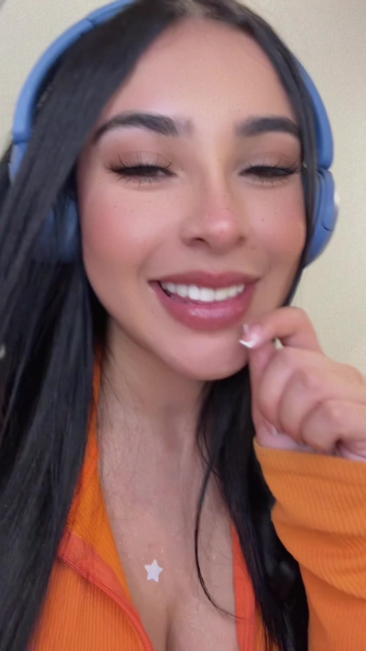 @Lowriiiii🍒