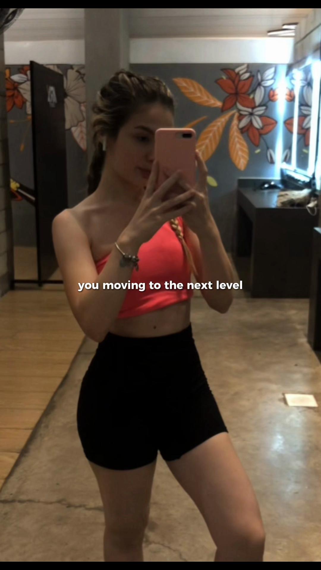 @geovanna