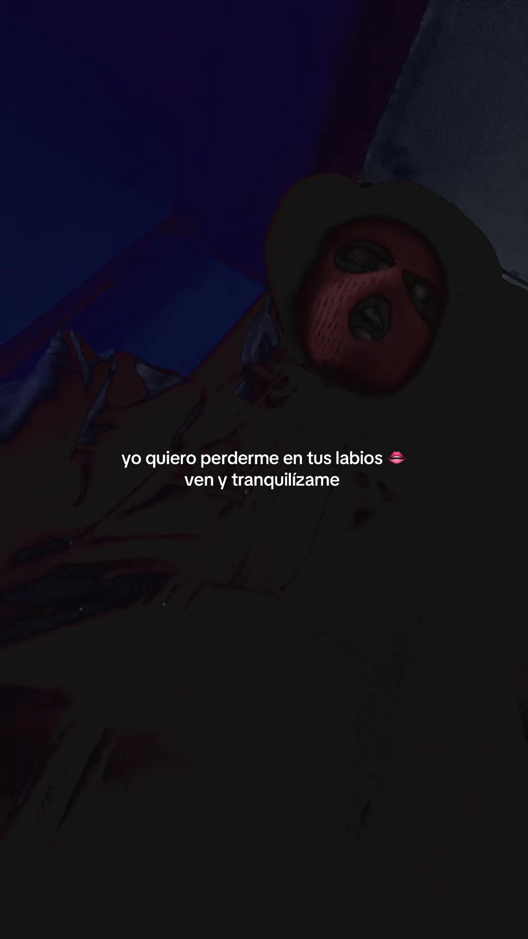 @Mexican Mafia Rap