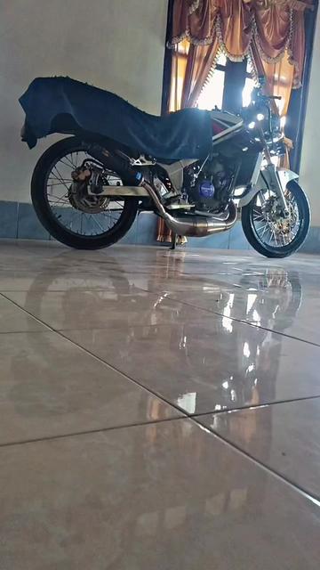 @rendraagungandri