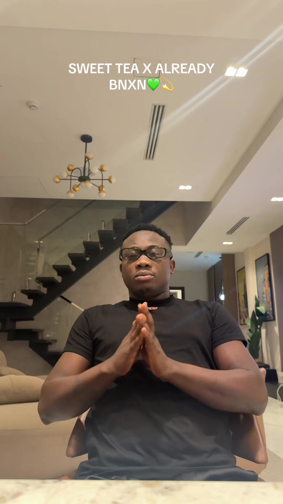 @Dj bellami👑💎