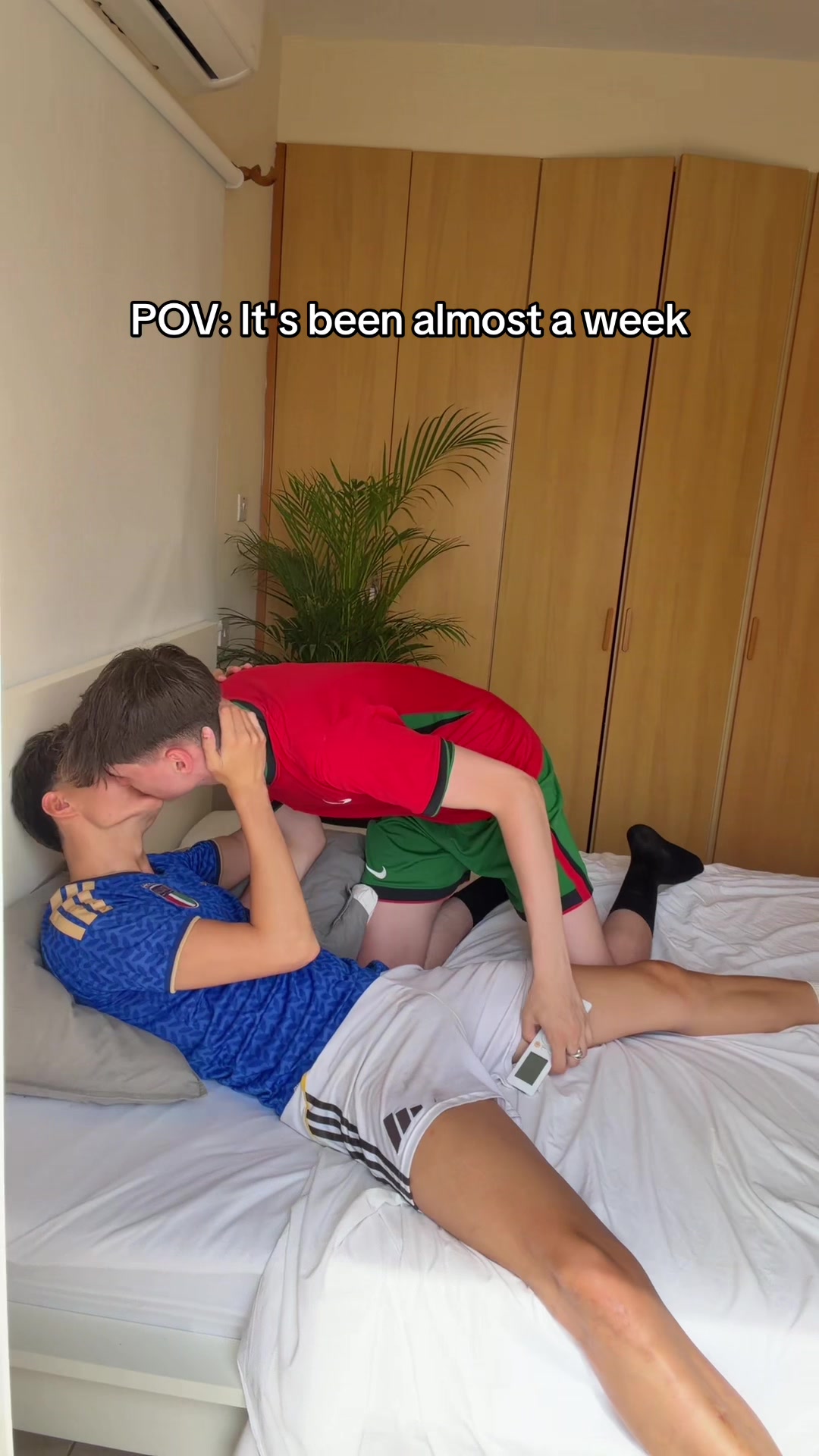 @Maxence_hots