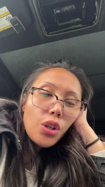 @Rica